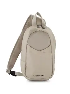 MERRELL Batoh  sivobéžová