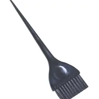 Štětec na barvení široký Mila - 5 cm (0068262)