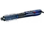 Horkovzdušný kartáč BaByliss Pro Blue Lightning 700 W - 32 mm (BAB2620E) + dárek zdarma