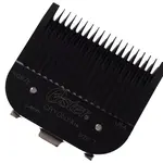 Střihací hlavice Oster 2,4 mm pro strojky 616-91, 31, 50 (914-88) + dárek zdarma