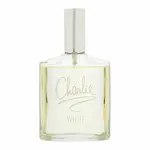 Revlon Charlie White toaletní voda pro ženy 100 ml