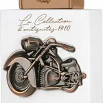 Lattafa La Collection D`Antiquites 1910 - EDP 100 ml