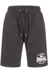 Pánské kraťasy Lonsdale
