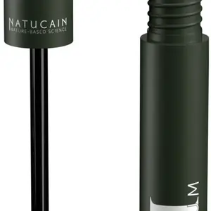 Natucain Sérum pro růst řas (Lash Serum) 3,5 ml