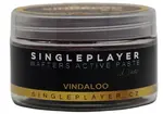 Singleplayer obalovací těsto special edition wafters active paste vindaloo 140 g