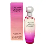 Estee Lauder Pleasures Intense 100ml
