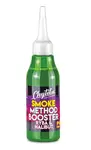 Chytil gél na nástrahy smoke method boooster 75 ml - ryba halibut