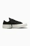 Converse Tenisky Converse Chuck 70