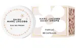 Marc Jacobs Daisy Eau So Fresh - parfémovaný olej v kapslích (30 ks)