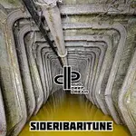 Duo Deep Dream – Sideribaritune