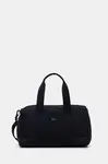 BOSS taška Eryk_Holdall