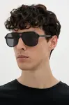 Barbour  sluneční brýle pánské
