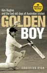 Golden Boy - Christian Ryan