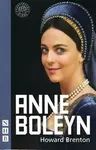 Anne Boleyn - Howard Brenton