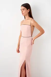 Dámske šaty Trendyol Evening