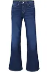 GARCIA Džínsy 'Celia'  modrá denim