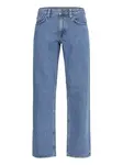 BLEND Džínsy 'BHFlake'  modrá denim