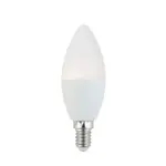 Boxxx LED ŽÁROVKA E14