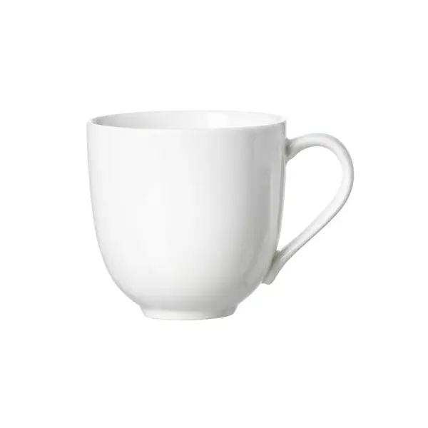 Ritzenhoff Breker SKAGEN 440 ml