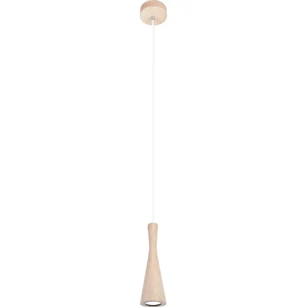 ZÁVĚSNÉ SVÍTIDLO, 10/90-140 cm