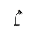 STOLNÍ LED LAMPA,