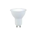 Boxxx LED ŽÁROVKA GU10