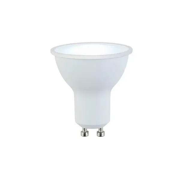 Boxxx LED ŽÁROVKA GU10