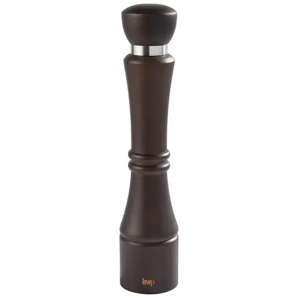 Homeware Profession. MLÝNEK NA PEPŘ
