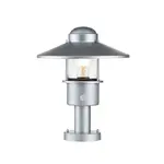 Elstead Lighting SVÍTIDLO NA PODSTAVCI, 27.5/33.7 cm
