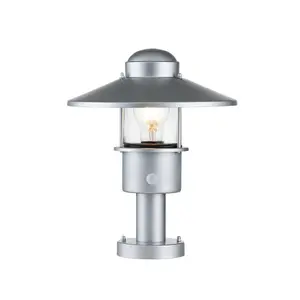 Elstead Lighting SVÍTIDLO NA PODSTAVCI, 27.5/33.7 cm