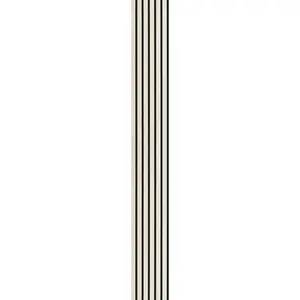 AKUSTICKÝ PANEL 250/30/1.1 cm