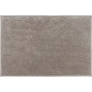 Grund KOBEREC DO KOUPELNY, 70/120 cm