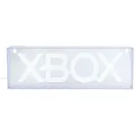 Paladone Neon svetlo XBOX