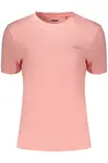 Triko s krátkým rukávem Guess