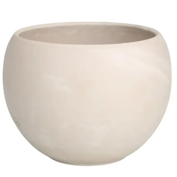 Obal kulatý granit 14 cm