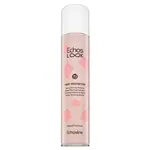 Echosline Echos Look Heat Protector ochranný sprej pre tepelnú úpravu vlasov 200 ml