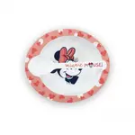 Sada nádobí miska + lžíce, Minnie