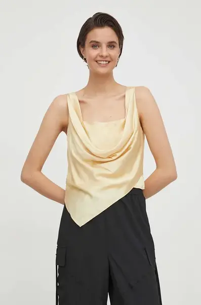 Top Sisley