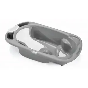 Vanička Baby Bagno, col. U56