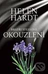 Okouzlení - Helen Hardt,Okouzlení - Helen Hardt