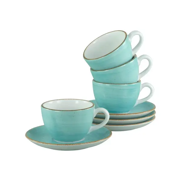 Creatable KÁVOVÁ SOUPRAVA