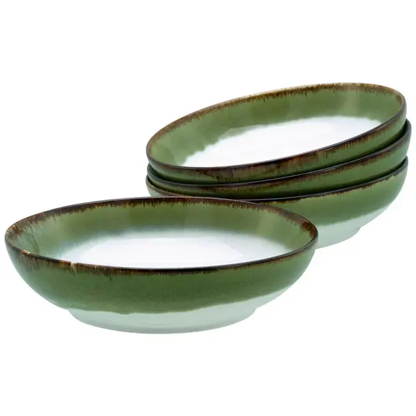 Creatable SADA MISEK kamenina keramika 22,5 cm