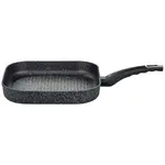 ELO GRILOVACÍ PÁNEV 28/28 cm