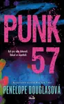 Punk 57 - Penelope Douglasová
