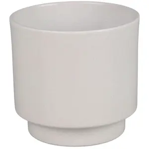 Obal 930 16 cm kašmír lazur