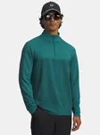 Under Armour pánská mikina - 1/2 zip