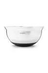 Brabantia  Miska  Profile 3L