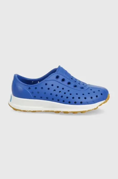 Native Dětské sneakers boty Native