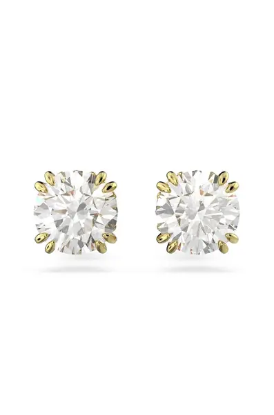 Swarovski  Náušnice