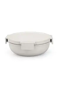 Brabantia  Obědová mísa  Make & Take, 1,3 L